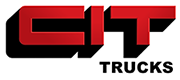 CIT Trucks Logo