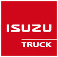Isuzu-trucks-logo