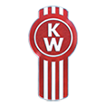 kw-logo_sm