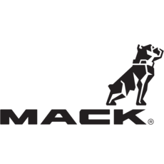 mack-logo