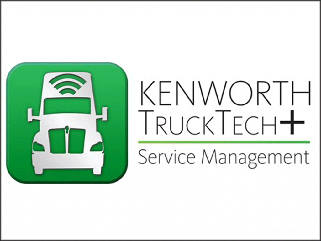 KW-Truck