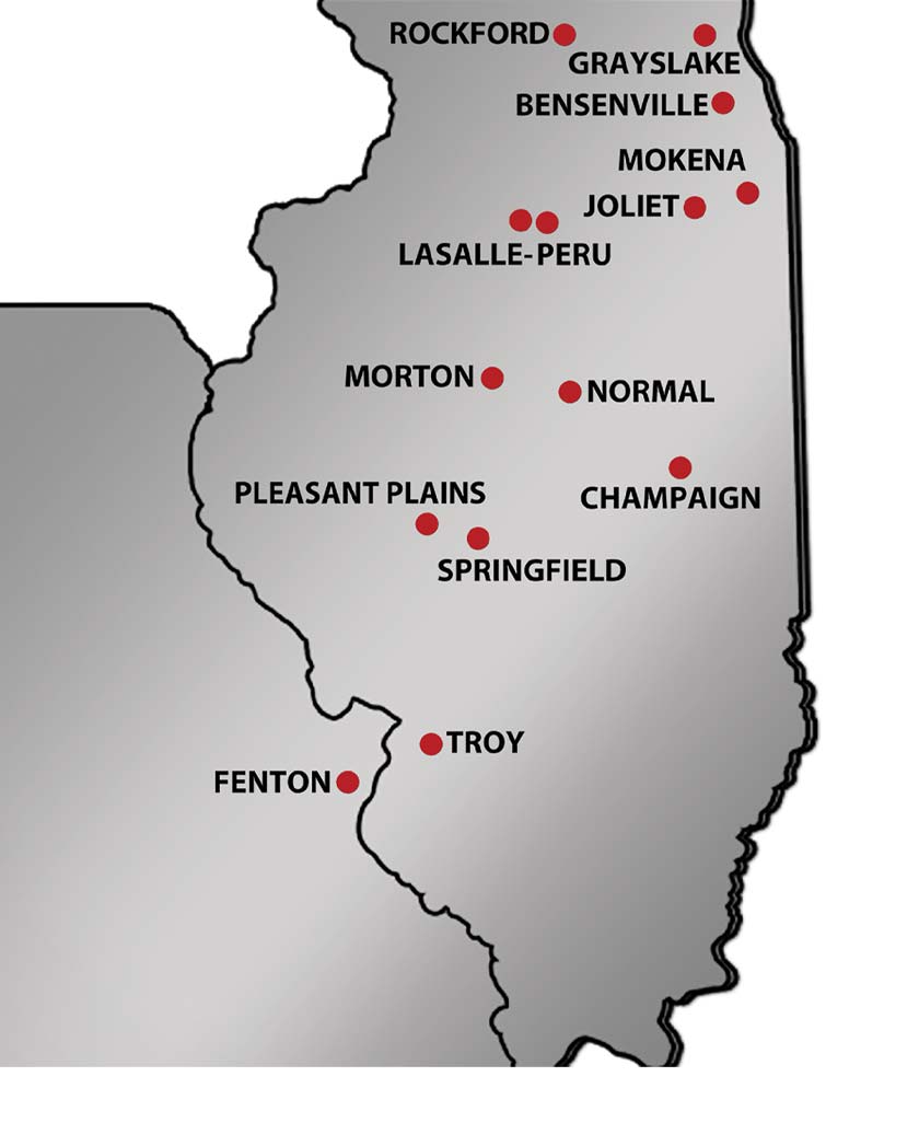 map-cit