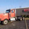 2004 WESTERN STAR 4900 7153063225