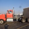 2004 WESTERN STAR 4900 7153063293