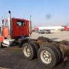 2004 WESTERN STAR 4900 7153063327