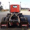 2004 WESTERN STAR 4900 7153063393
