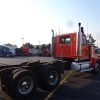 2004 WESTERN STAR 4900 7153063467