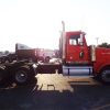 2004 WESTERN STAR 4900 7153063545