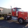 2004 WESTERN STAR 4900 7153063625