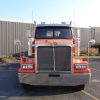 2004 WESTERN STAR 4900 7153063645