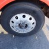 2004 WESTERN STAR 4900 7153063703