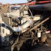 2004 WESTERN STAR 4900 7153959873