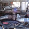 2004 WESTERN STAR 4900 7153959885