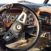 2004 WESTERN STAR 4900 7153959907