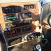 2004 WESTERN STAR 4900 7153959919