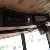 2004 WESTERN STAR 4900 7153959927