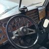 2000 PETERBILT 379 7209376891