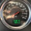 2014 KENWORTH T800 7229488633