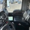 2014 KENWORTH T800 7229488673
