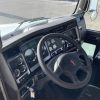 2014 KENWORTH T800 7229488695