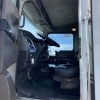 2014 KENWORTH T800 7229488713
