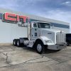 2014 KENWORTH T800 7229488781