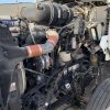 2014 KENWORTH T800 7229488797