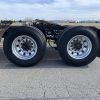 2014 KENWORTH T800 7229488843