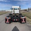 2014 KENWORTH T800 7229488895