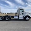 2014 KENWORTH T800 7229488955