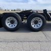 2014 KENWORTH T800 7229488983