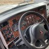 2005 KENWORTH T800 7231771445