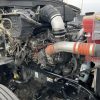 2017 KENWORTH T680 7237721795