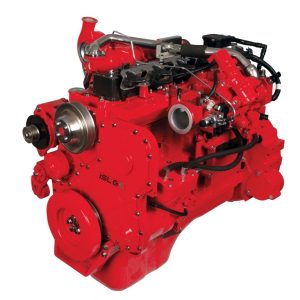 isl-g_hi3qtr_fuel-hpr-600x600