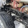 2012 KENWORTH T800 7244039204