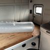 2018 PETERBILT 579 7244046206