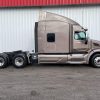 2018 PETERBILT 579 7244046225