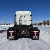 2012 FREIGHTLINER CASCADIA 125 7244083092