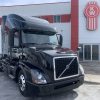 2016 VOLVO VNL64T780