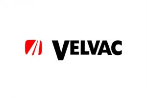 Velvac