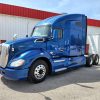 2017 Kenworth T680