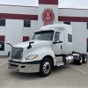 2018 INTERNATIONAL PROSTAR