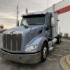 2016 PETERBILT 579