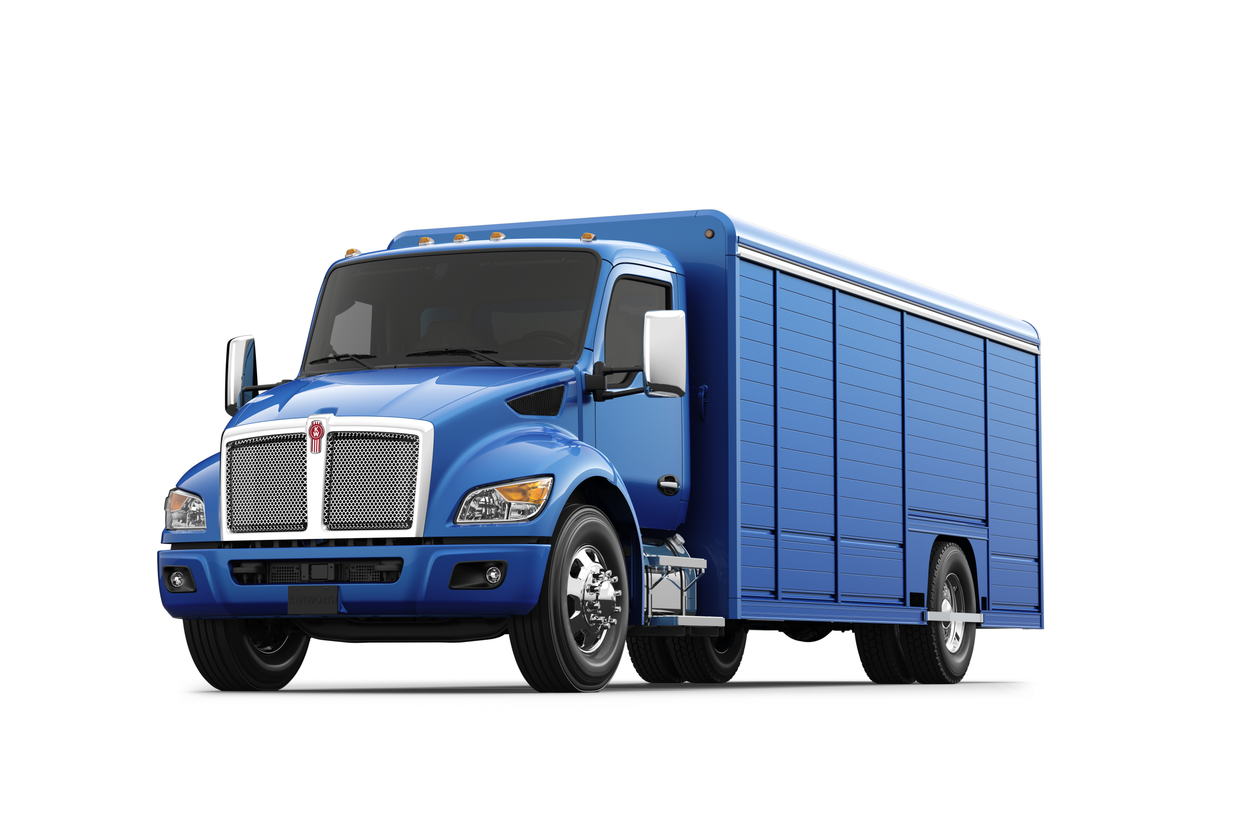 T180, T280, T380, T480 (2) T180, T280, T380, T480 (2)