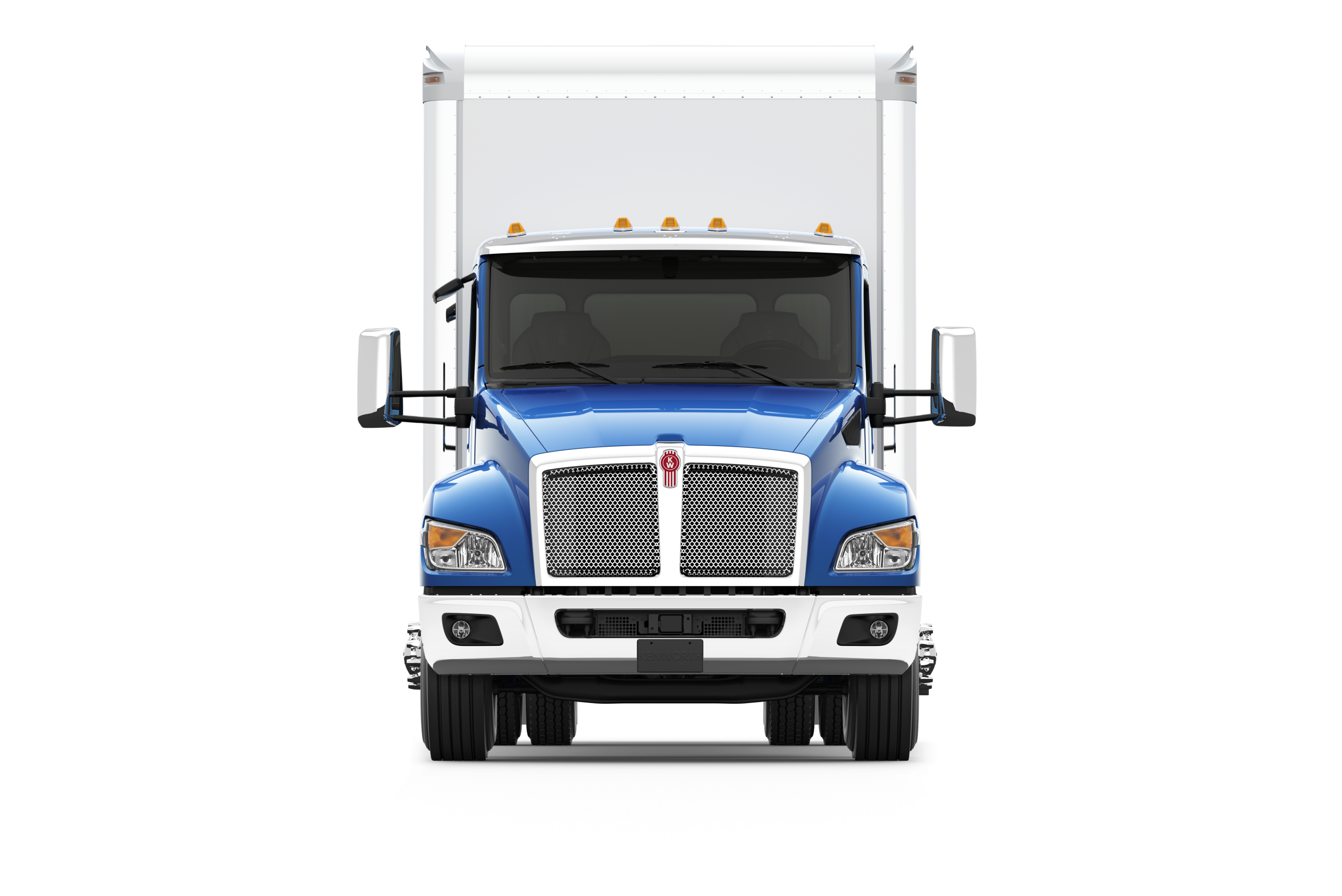 T180, T280, T380, T480 (3) T180, T280, T380, T480 (3)