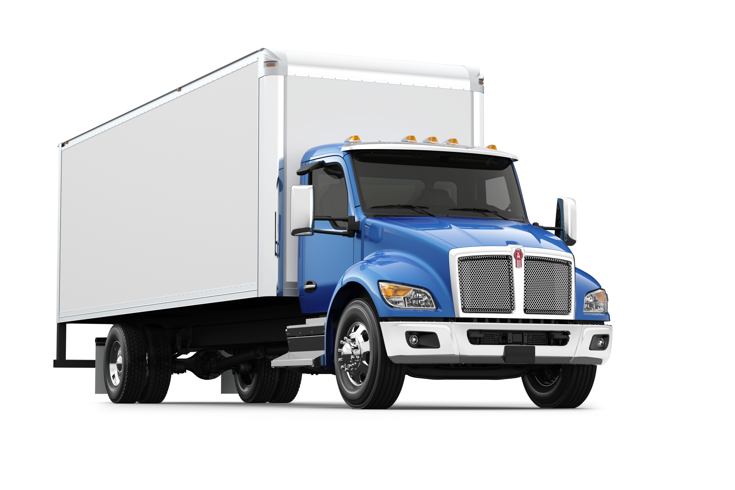 T180, T280, T380, T480 (4) T180, T280, T380, T480 (4)