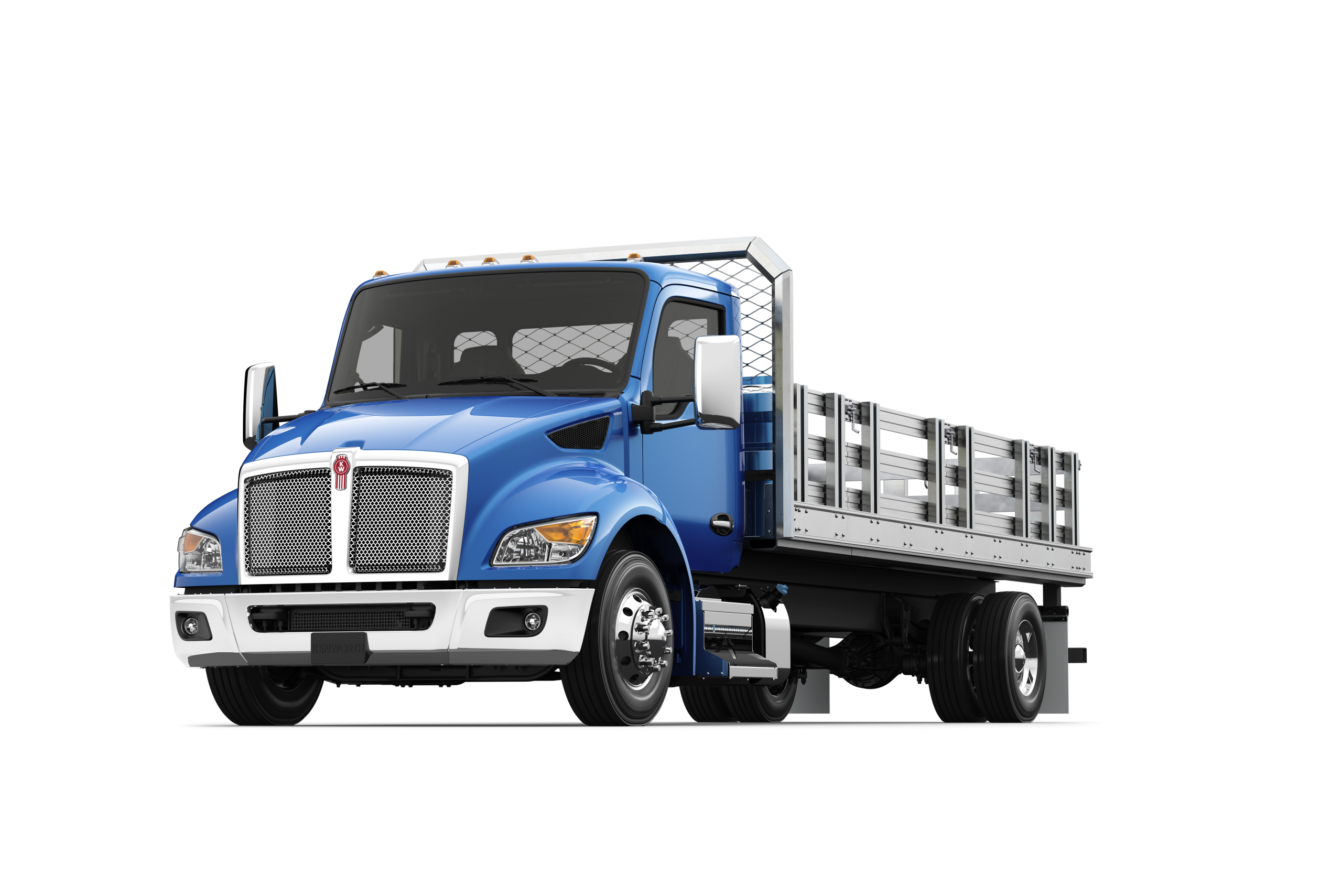 T180, T280, T380, T480 (5) T180, T280, T380, T480 (5)