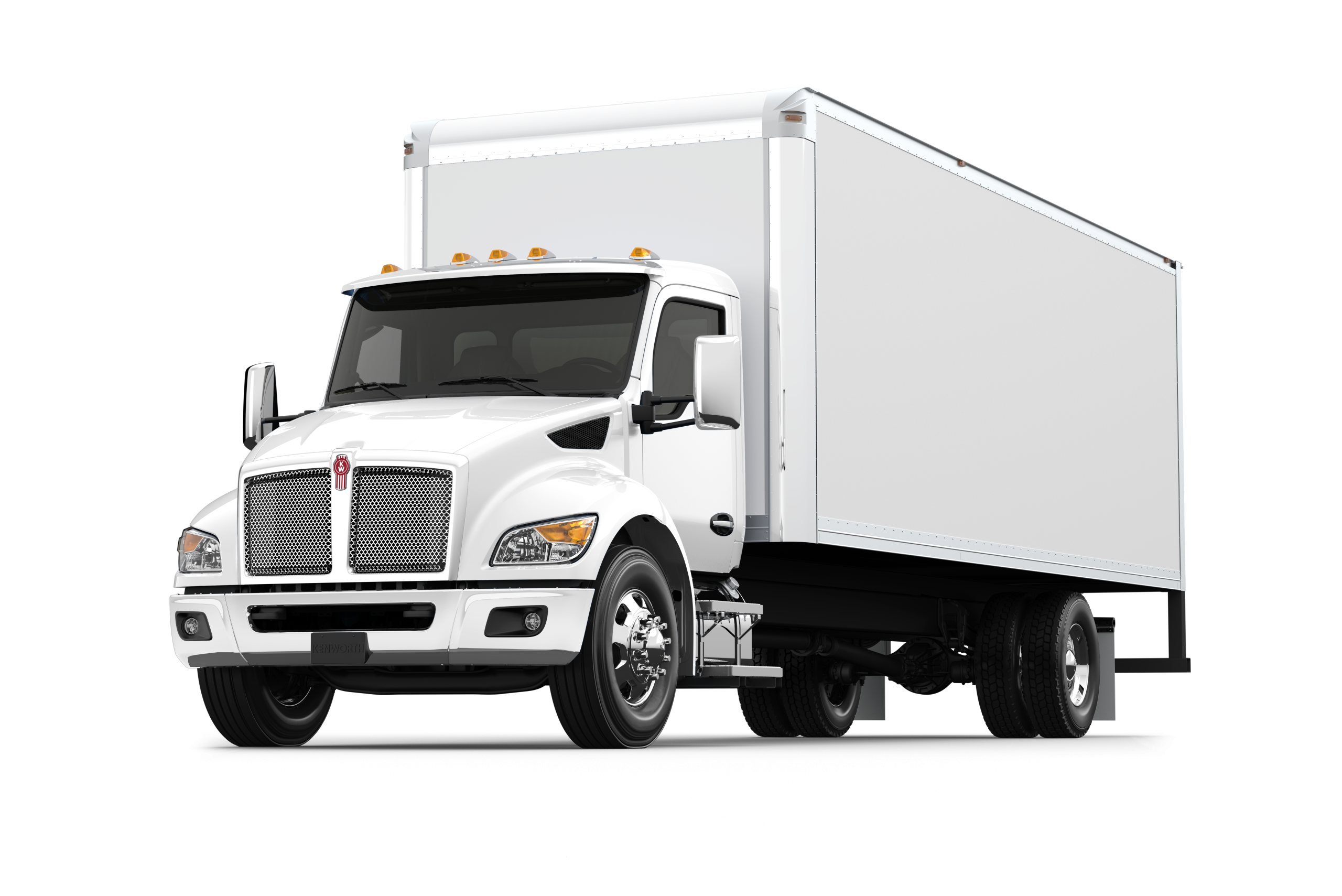 T180, T280, T380, T480 (6) T180, T280, T380, T480 (6)