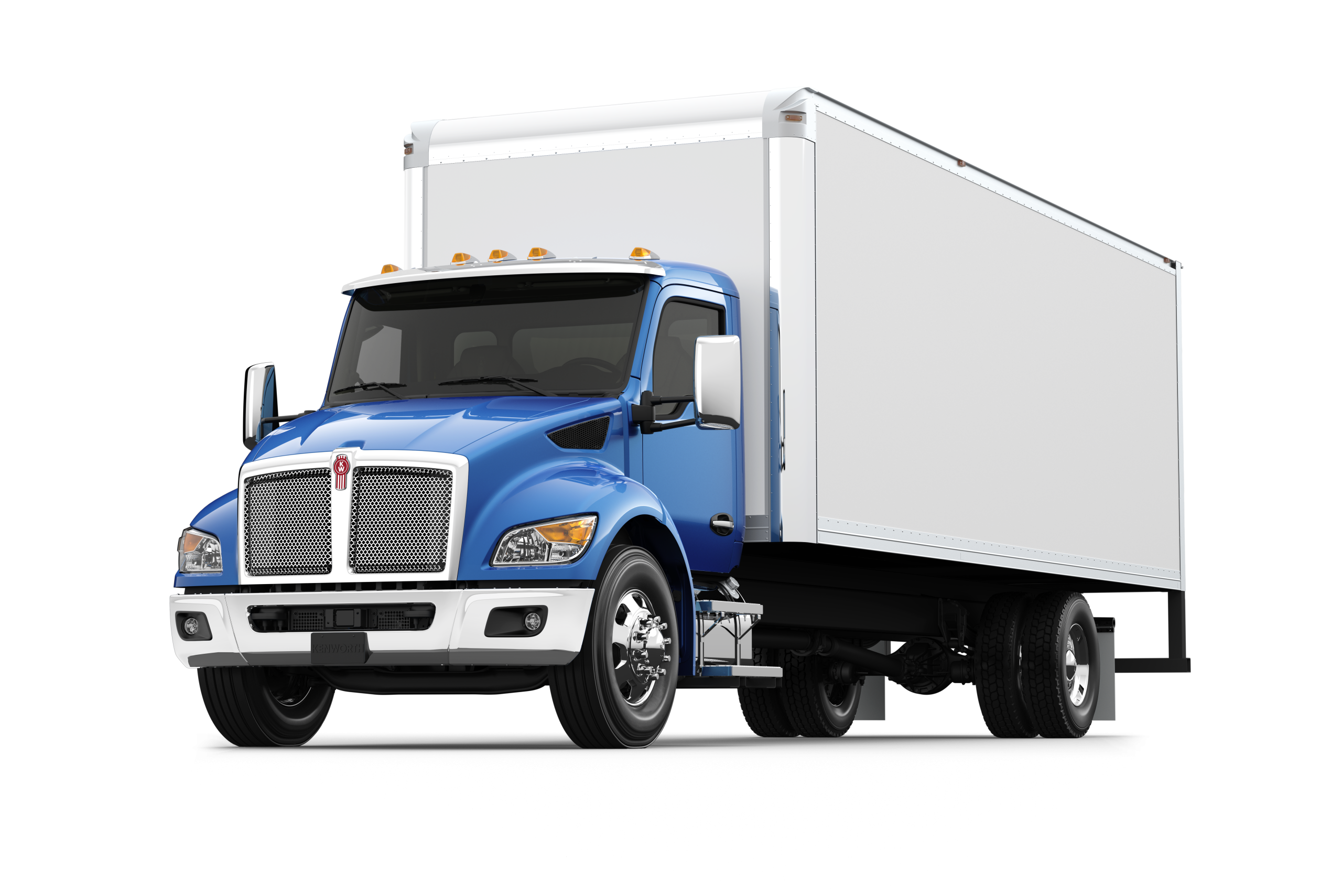 T180, T280, T380, T480 (7) T180, T280, T380, T480 (7)