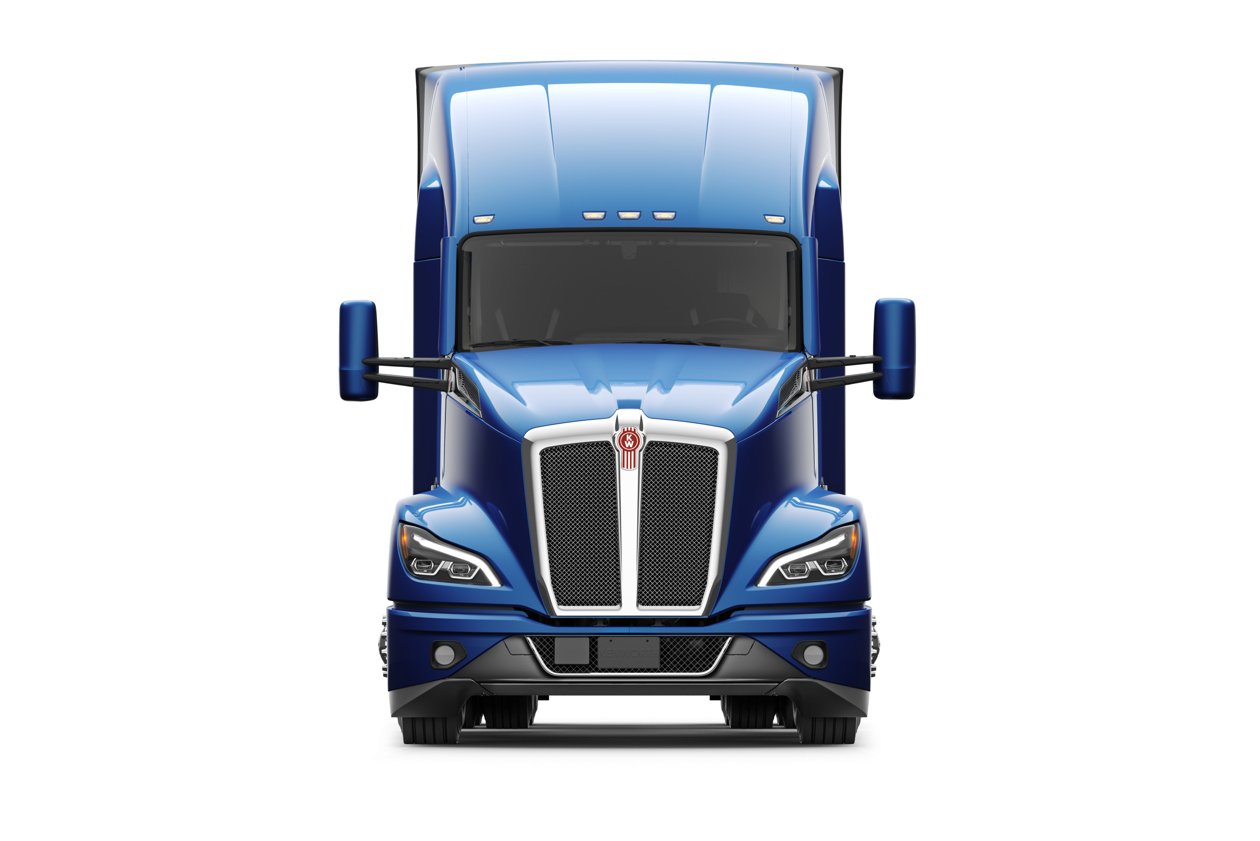 Kenworth T680 - image 3 of 4